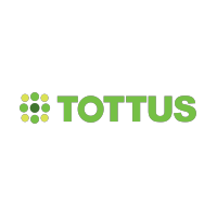 Logo de cliente